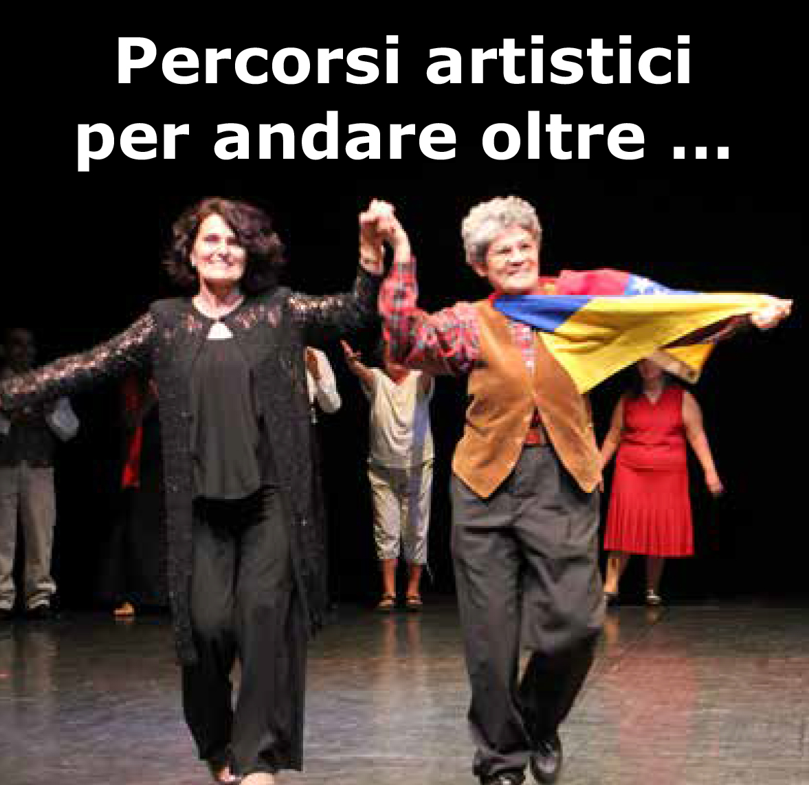 (c) Teatroreginald-aui.com